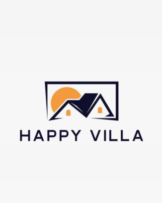 Ras Al Khaimah Ski Chalet | happy villa ras al khaimah chalet