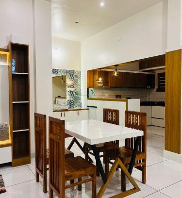 Maraiyur House | Happyland guesthouse