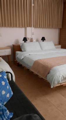 Jerusalem Apartment | har nof apartment