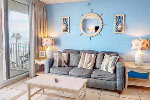 Lenox Park Apartment | Harbour Beach Resort #213