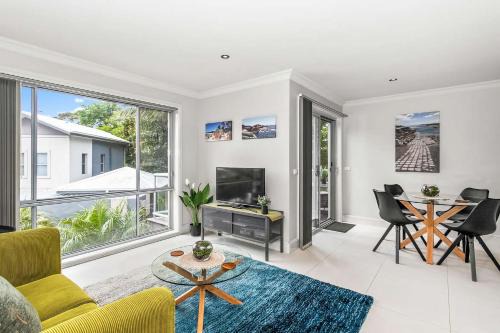 Ulladulla Apartment | Harbour Haven