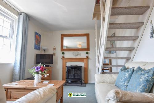 Yarmouth House | Harbour Life