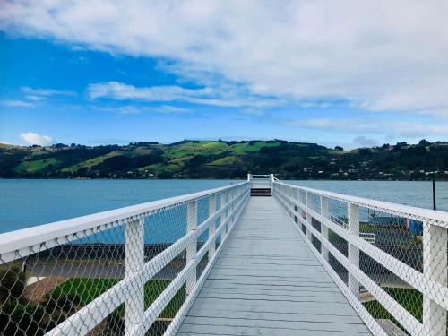 Ravensbourne Hotel | Harbourview Stadium Hotel