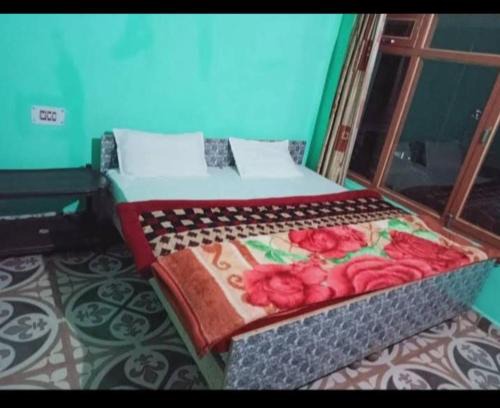 Ukhimath House | Hariyali Homestay
