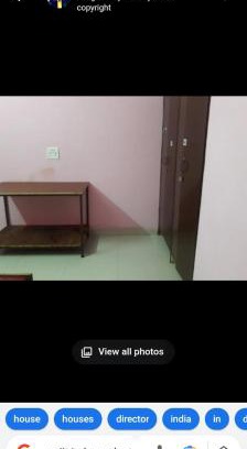 Kharar Hotel | Harjas homestay