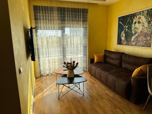 Kolasin Municipality Apartment | Harmony Apartment 2