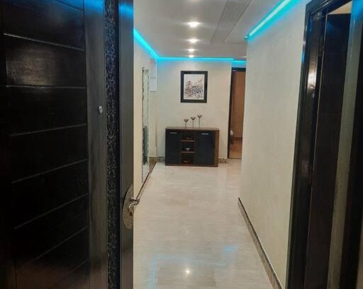El Hara Apartment | Harmony Inn Entire 2 bedroom apartment