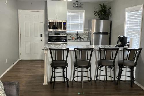 Kimberling City House | Harper Valley 5