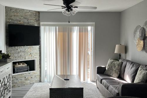 Kimberling City House | Harper Valley 8