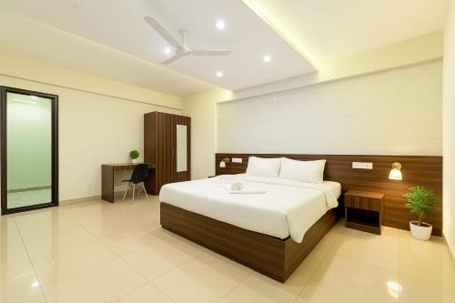 Brookefield Hotel | Harvey's Hotels - Brookfield