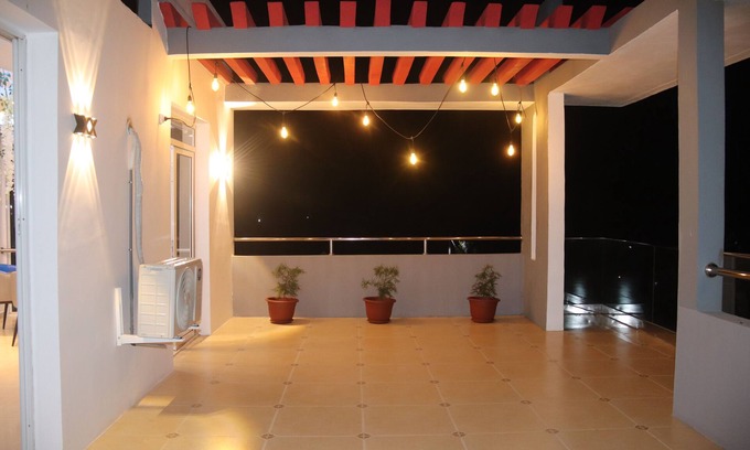 Toliara Apartment | Hary's aparthotel