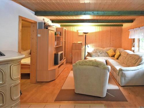 Neustadt/Harz House | Harz Home with Outdoor Space