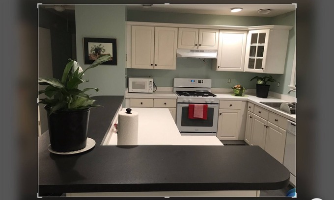 Hatteras Condo | Hatteras Village * Southside 3 *