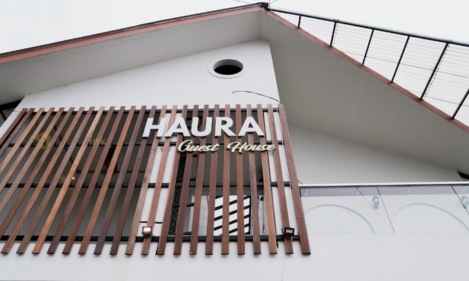 Kejajar Hotel | Haura By Travelink