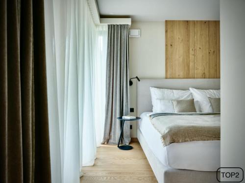 Zell am See Apartment | Haus am Lift - TOP2 - Summercard included - Ski-in Ski-out - 6P