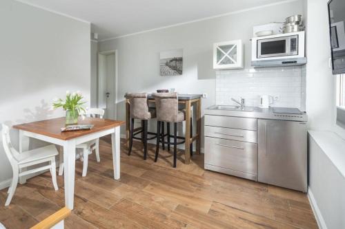 Loog Apartment | Haus Delft Agadir