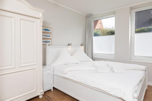 Loog Apartment | Haus Delft Anna