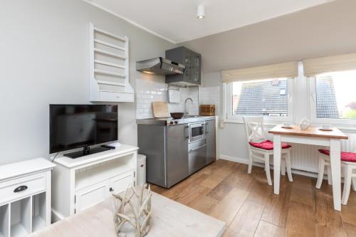 Loog Apartment | Haus Delft Baoule