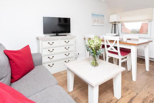 Loog Apartment | Haus Delft Jaap Jacoba