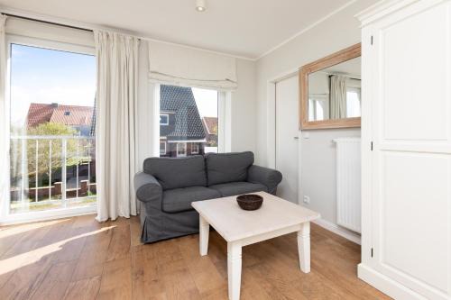 Loog Apartment | Haus Delft Lita