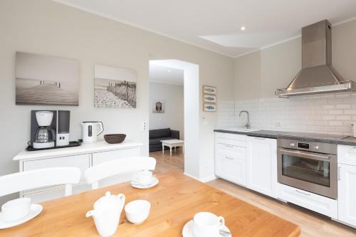 Loog Apartment | Haus Delft Vrouwe Magdalena