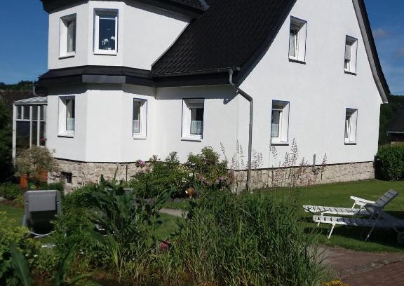Usseln Apartment | Haus Elsholz Usseln FeWo Birke