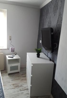 Pohlde House | Haus für Monteure bei Nina