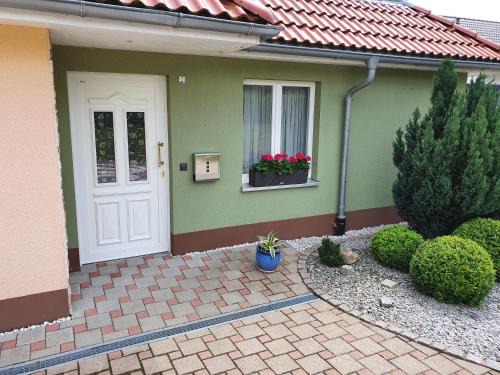 Weilheim Apartment | Haus Marianne