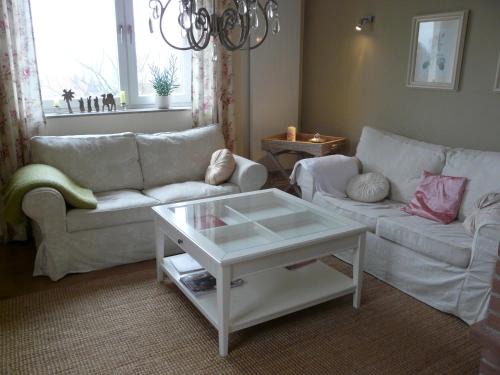 Feldrom Apartment | Haus mit Aussicht