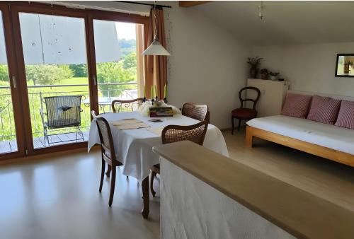 Endingen am Kaiserstuhl House | Haus Panoramablick