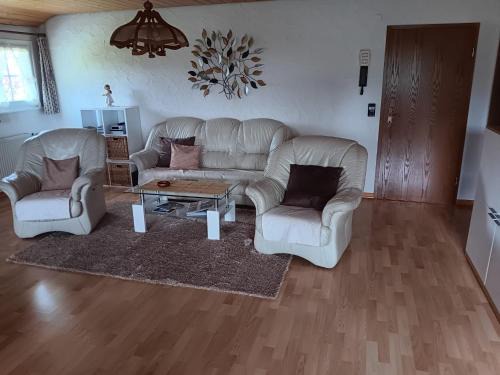 Wittenschwand Apartment | Haus Schupp