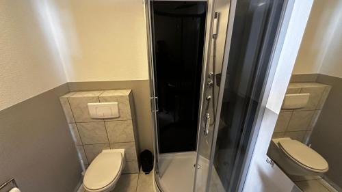 Lietzow Apartment | Haus Semper