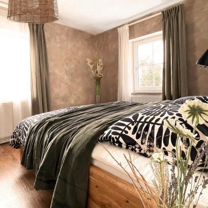 Haslach im Kinzigtal House | Haus Silberberg