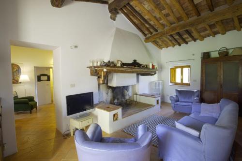 Gello Apartment | Haus Simoncini Alto