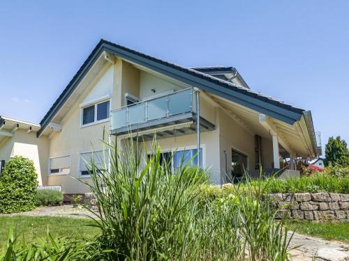 Waggershausen Apartment | Haus Sohl 1