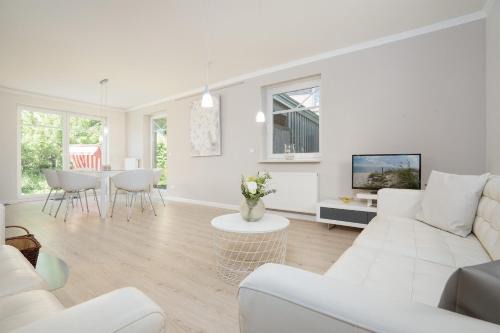 Fissau House | Haus Sommerzeit