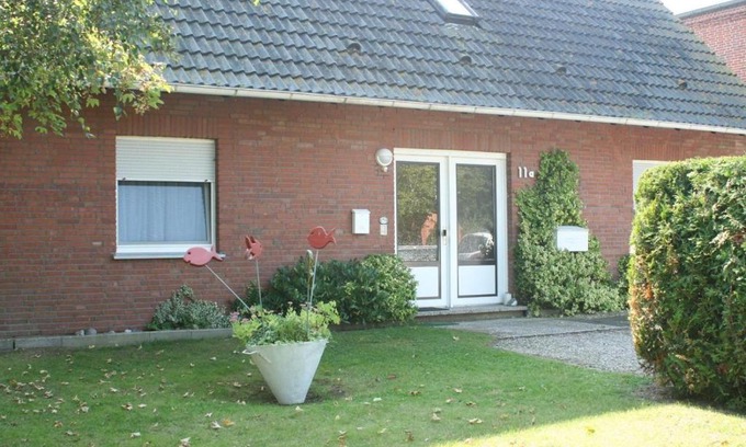 Sulsdorf Apartment | Haus-Turmspucker