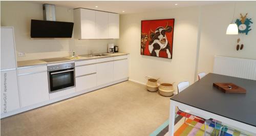Bernau Apartment | Haus Weitblick - Fewo Herzogenhorn - Bernau, Schwarzwald