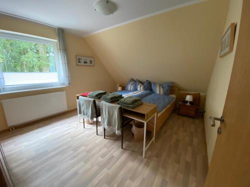 Bad Zwischenahn Apartment | Haus Willbrok