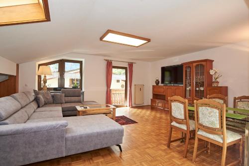 Konigssee Apartment | Haus Zeitz