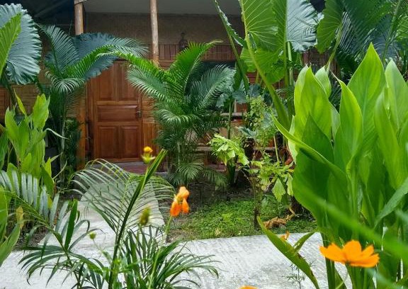 Havelock Island Hotel | Havelock Farms Resort