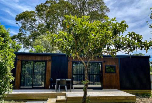 Havelock North Hotel | Havelock North Holiday Park