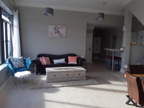 Dromina Apartment | Haven Apartment