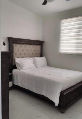 Saint Andrew House | Haven in Meadowbrook