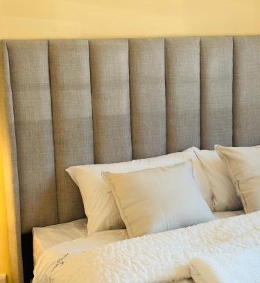 Ongwediva Apartment | Haven Villa