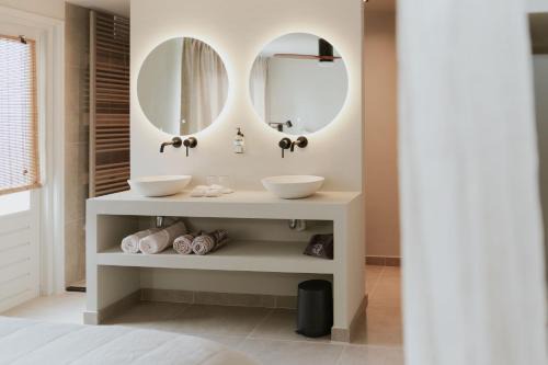 Tilburg Apartment | Havenhuis Tilburg