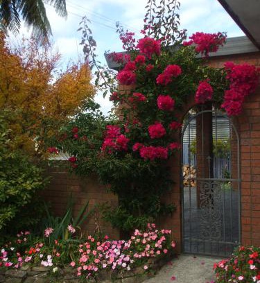 Westport Bed & Breakfast | Havenlee Homestay
