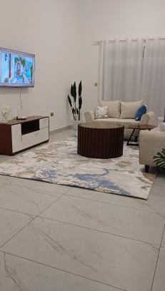 Malindi Apartment | Havy Homes 2 Bedroom Apartment Malindi