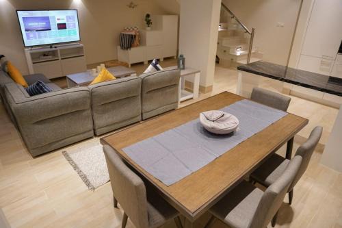 Salalah House | Hawana Salalah Villa
