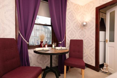 Hawick Apartment | Hawick Haven